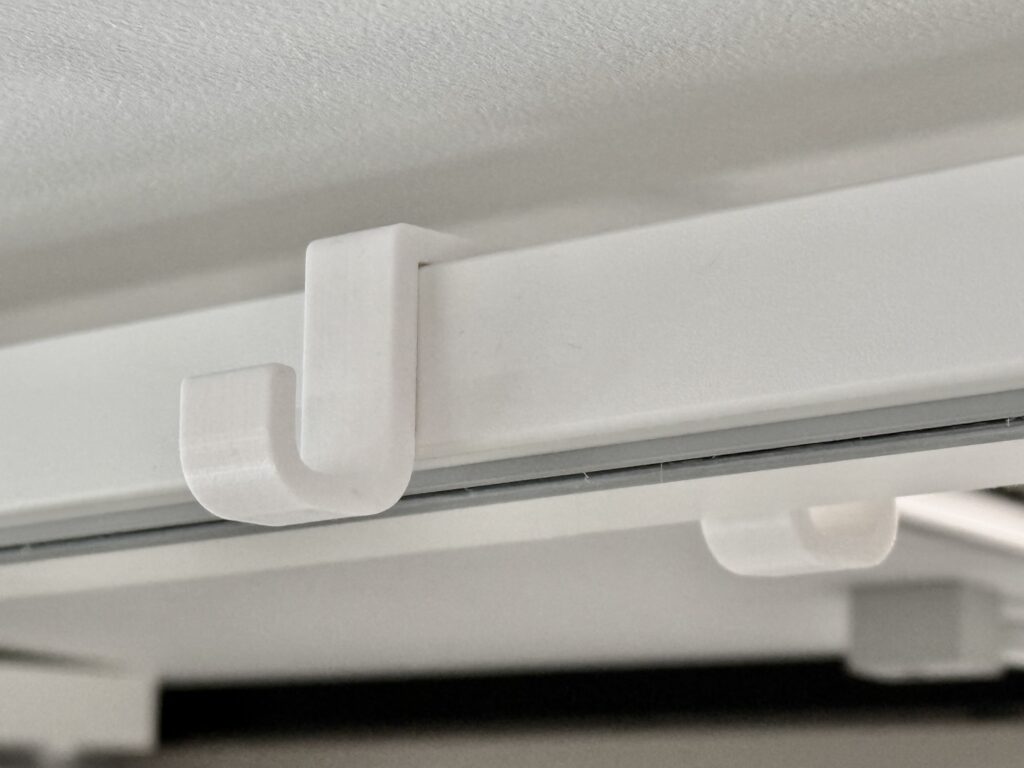 Adria SGX Bad Haken