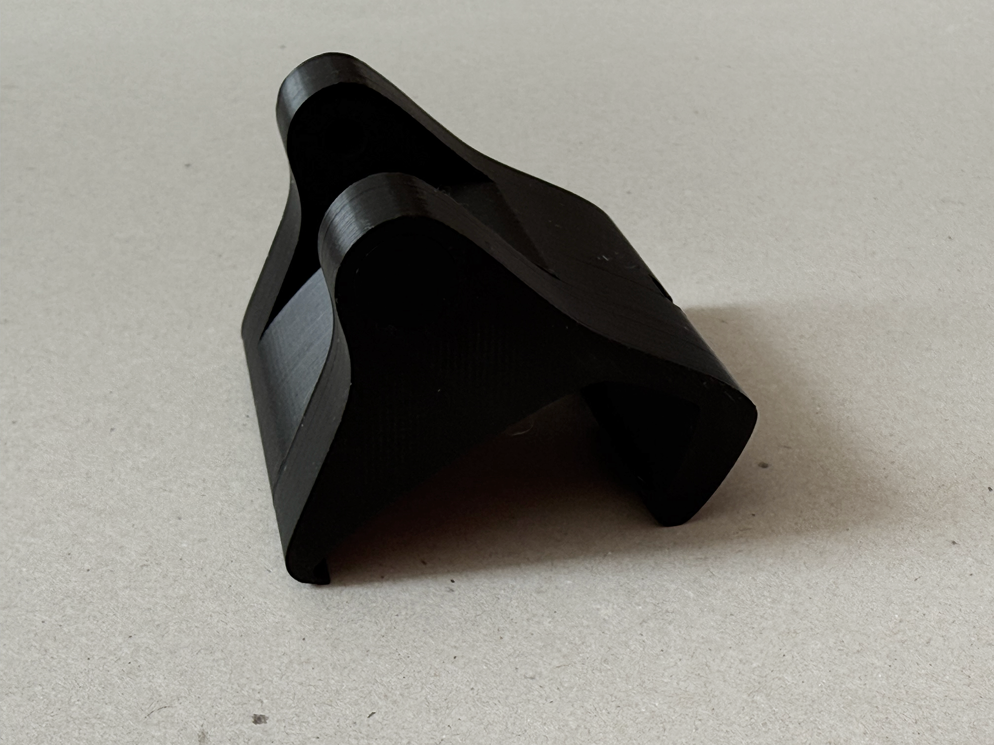 S3XY Dash Mount STL Files for Tesla Model Y Juniper Standard & Premium | StealthMount | 3D Printing Download - Image 10
